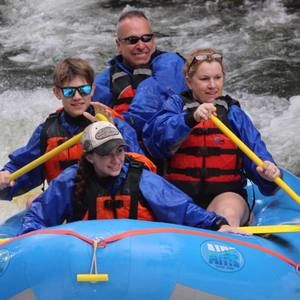 Meet your Posher, Sherry